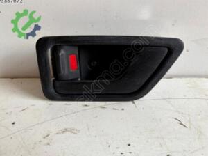 HYUNDAİ GETZ SOL ÖN KAPI İÇ AÇMA KOLU