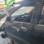 HYUNDAİ GETZ SOL ÖN KAPI ORJINAL ÇIKMA