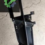 HYUNDAİ GETZ TAMPON IZGARASI 2006 – 2011 ORJ ÇIKMA
