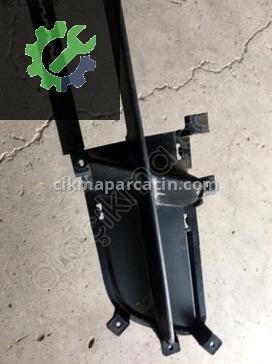 Hyundai Getz Tampon Izgarası 86522-1C300 çıkma parça