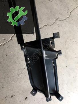 Hyundai Getz Tampon Izgarası 86522-1C300 çıkma parça