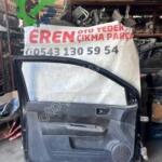 Hyundai Getz tek kapı sol ön kapı
