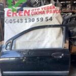 Hyundai Getz tek kapı sol ön kapı