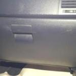 Hyundai Getz torpido kapağı orjinal çıkma