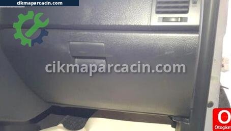 Hyundai Getz Torpido Kapağı çıkma parça