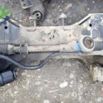 Hyundai Getz Viraj Demiri Hatasız Orjinal Çıkma
