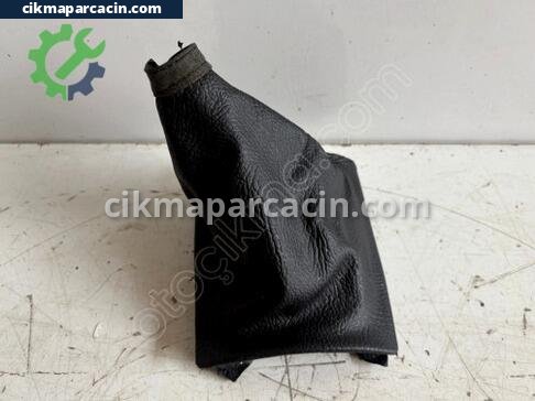Hyundai Getz Vites Körüğü çıkma parça