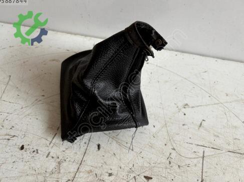 Hyundai Getz Vites Körüğü çıkma parça