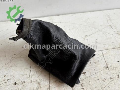 Hyundai Getz Vites Körüğü çıkma parça