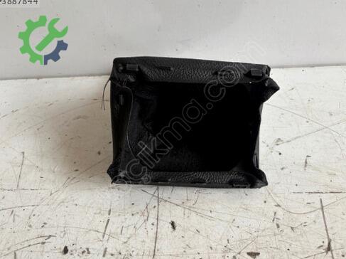 Hyundai Getz Vites Körüğü çıkma parça