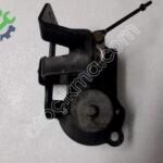 2004 Hyundai Accent Gaz Kelebeği Çıkma Parça Bursa