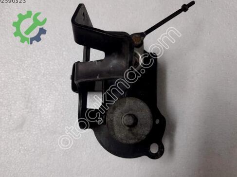 Hyundai Accent Gaz Kelebeği 28320-2A400 çıkma parça