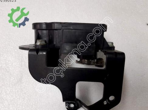 Hyundai Accent Gaz Kelebeği 28320-2A400 çıkma parça