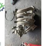 Emme Manifoldu Hyundai Getz Çıkma