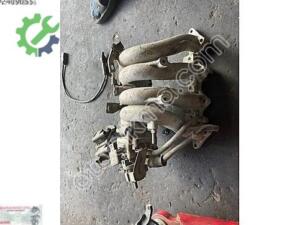 Emme Manifoldu Hyundai Getz Çıkma