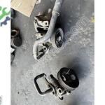 Hyundai Getz Çıkma Direksiyon Pompası