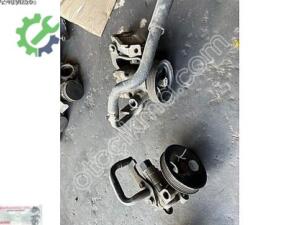 Hyundai Getz Çıkma Direksiyon Pompası