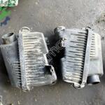 Hyundai Getz Orijinal Çıkma Hava Filtresi