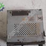 HYUNDAİ H 100 KASET CALAR TEYP