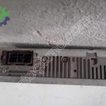 HYUNDAİ H 100 KASET CALAR TEYP