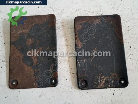 Hyundai H100 Stop Sacı çıkma parça