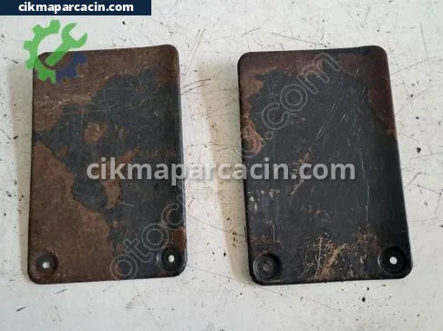 Hyundai H100 Stop Sacı çıkma parça