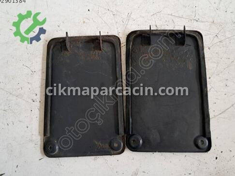 Hyundai H100 Stop Sacı çıkma parça