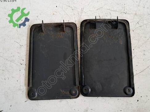 Hyundai H100 Stop Sacı çıkma parça