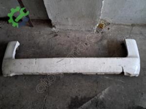 HYUNDAİ H 100 PANELVAN ARKA TAMPON
