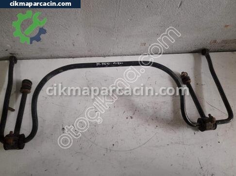 Hyundai H100 Viraj Demiri çıkma parça