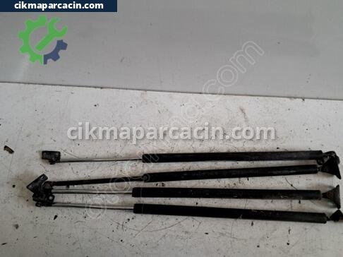 Hyundai H100 Bagaj Amortisörü çıkma parça