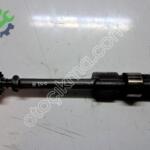 HYUNDAİ H 100 PANELVAN BALANS MİLİ
