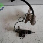 HYUNDAİ H 100 PANELVAN DEBRİYAJ ALT MERKEZİ