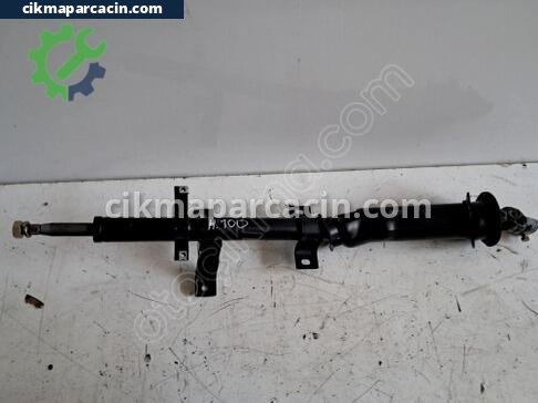 Hyundai H100 Direksiyon Mili çıkma parça