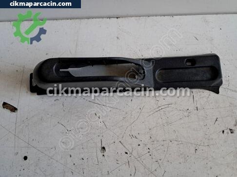 Hyundai H100 Bakalitler çıkma parça