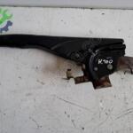 HYUNDAİ H 100 PANELVAN EL FREN KOLU