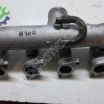 HYUNDAİ H 100 PANELVAN  EMME MANİFOLDU