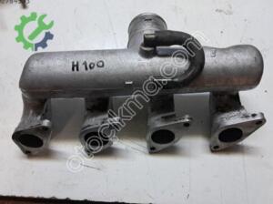 HYUNDAİ H 100 PANELVAN  EMME MANİFOLDU