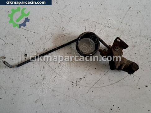Hyundai H100 Fren Limitörü çıkma parça