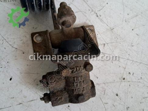 Hyundai H100 Fren Limitörü çıkma parça