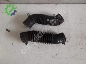 HYUNDAİ H 100 PANELVAN  HAVA FİLİTRE BORULARI
