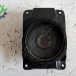HYUNDAİ H 100 PANELVAN HOPARLÖR ORJİNAL
