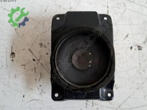 HYUNDAİ H 100 PANELVAN HOPARLÖR ORJİNAL
