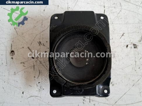 Hyundai H100 Hoparlör & Ses Sistemi çıkma parça