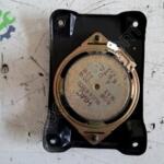 HYUNDAİ H 100 PANELVAN HOPARLÖR ORJİNAL