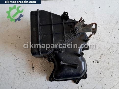Hyundai H100 Kalorifer Kutusu çıkma parça