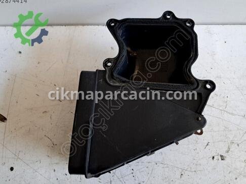 Hyundai H100 Kalorifer Kutusu çıkma parça