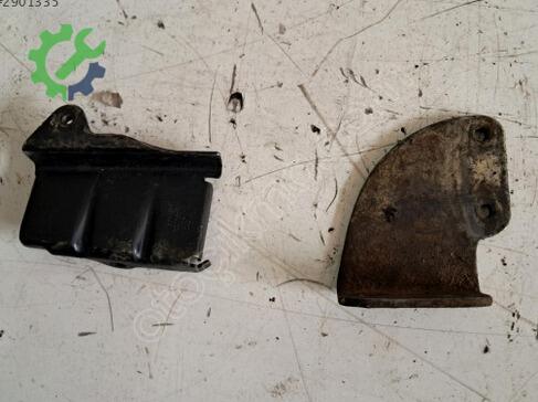Hyundai H100 Arka Panel çıkma parça