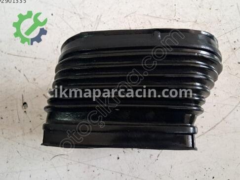 Hyundai H100 Arka Panel çıkma parça