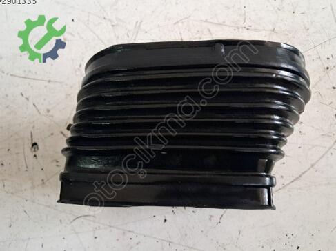 Hyundai H100 Arka Panel çıkma parça